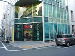 100213-ueno-15.jpg