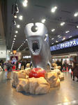 100213-yamato-1.jpg