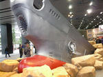 100213-yamato-2.jpg