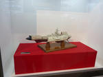 100213-yamato-5.jpg