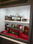 100213-yamato-6.jpg