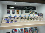 100213-yamato-7.jpg