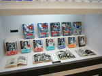100213-yamato-8.jpg