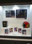 100213-yamato-9.jpg
