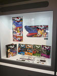 100213-yamato-10.jpg