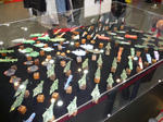 100213-yamato-11.jpg