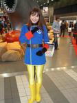 100213-yamato-12.jpg