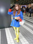 100213-yamato-13.jpg