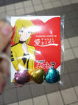 100213-yamato-14.jpg