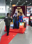 100213-yamato-15.jpg
