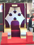 100213-yamato-16.jpg