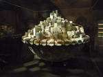 100213-yamato-17.jpg
