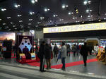 100213-yamato-18.jpg