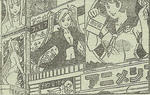 100214-ryo-7.jpg