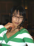 100214-vsp-3.jpg