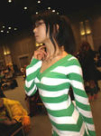 100214-vsp-4.jpg