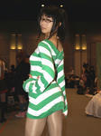 100214-vsp-6.jpg