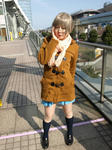 100214-vsp-7.jpg