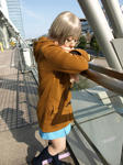 100214-vsp-11.jpg