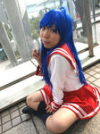 100214-vsp-26.jpg