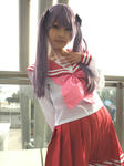 100214-vsp-30.jpg