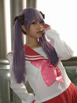 100214-vsp-31.jpg