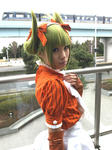 100214-vsp-48.jpg