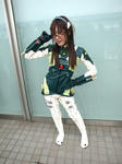 100214-vsp-52.jpg