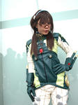 100214-vsp-53.jpg