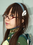 100214-vsp-54.jpg
