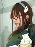 100214-vsp-56.jpg