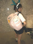 100214-vsp-59.jpg
