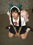 100214-vsp-61.jpg