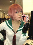 100214-vsp-65.jpg