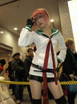 100214-vsp-66.jpg