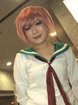 100214-vsp-67.jpg