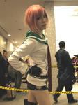 100214-vsp-68.jpg