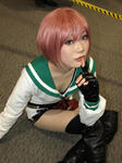 100214-vsp-69.jpg