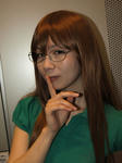 100214-vsp-75.jpg
