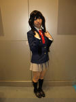 100214-vsp-79.jpg