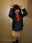 100214-vsp-81.jpg