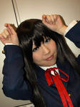 100214-vsp-82.jpg