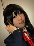 100214-vsp-83.jpg