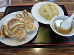 100213-gyoza-4.jpg
