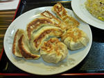 100213-gyoza-5.jpg