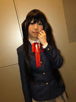100217-vts-85.jpg