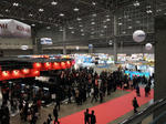 100219-AOU-1.jpg