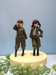 100219-AOU-prize-1.jpg