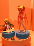 100219-AOU-prize-3.jpg