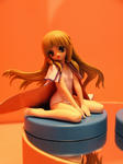 100219-AOU-prize-4.jpg